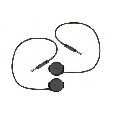 Sram Blip for Etap - 150mm Qty 2.