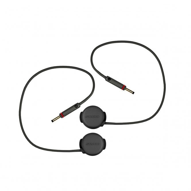 SRAM Blip For Etap 230mm Black Qty2.