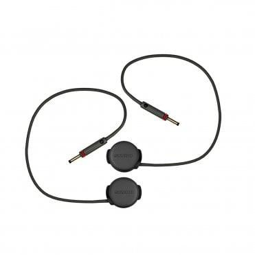 Sram Blip for Etap 450mm Black Qty2.