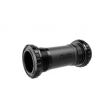 SRAM Bottom Bracket DUB English/BSA (Road Wide) 68mm