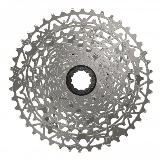SRAM Cassette Pg-1231 XPLR 12-Speed 11-44T