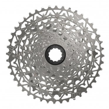 SRAM Cassette Pg-1231 XPLR 12-Speed 11-44T