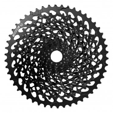 SRAM Cassette XG-1275 Eagle Cassette