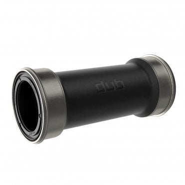 SRAM Ceramic DUB Bottom Bracket Pressfit (MTB) 89/92mm (BB86/92)