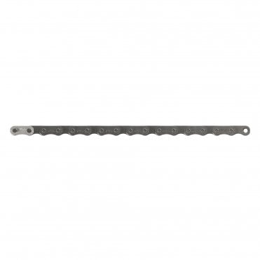 SRAM Chain Apex D1 Flattop W/Powerlock 12-Speed - 120 Links