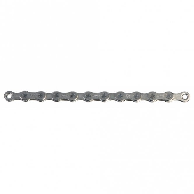 SRAM Chain PC 1051Powerlock 10-Speed - 144 Links