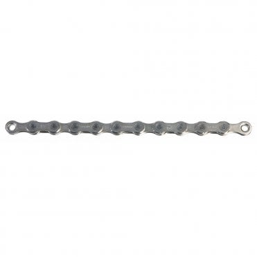 SRAM Chain PC 1051Powerlock 10-Speed - 144 Links