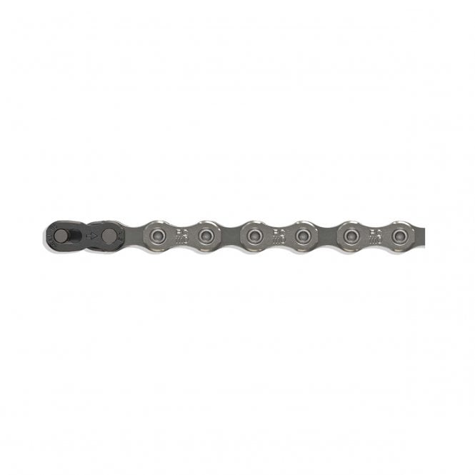 SRAM Chain PC 1110 Solidpin 11 Speed Chain