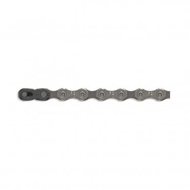 Sram Chain PC 1110 Solidpin 11 Speed Chain