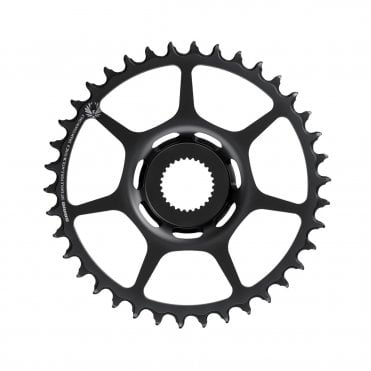 SRAM Chain Ring X-SYNC 2 Bosch Direct Mount - Black
