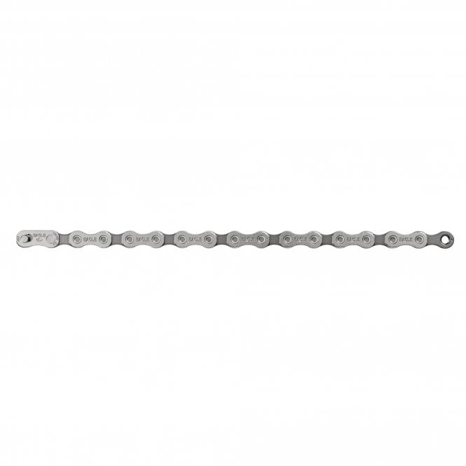 SRAM Chain S100 Eagle Drivetrain Solid Pin 126 Links Powerlock 12 Speed