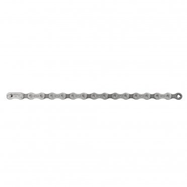 SRAM Chain S100 Eagle Drivetrain Solid Pin 126 Links Powerlock 12 Speed