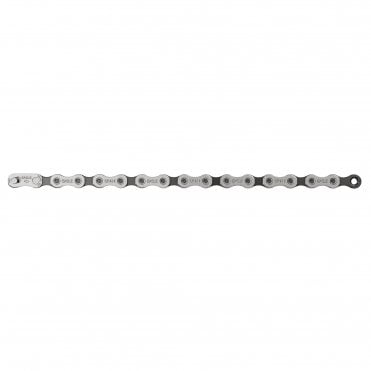 SRAM Chain S200 Eagle Drivetrain Solid Pin 126 Links Powerlock 12 Speed