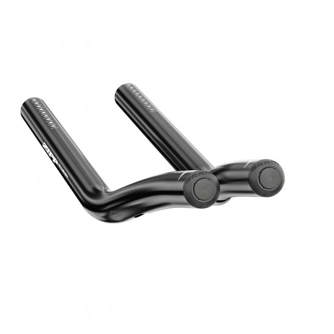 SRAM Clics for eTap 650mm (pair) - Black