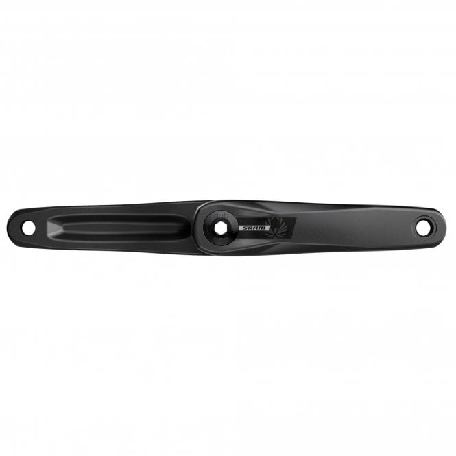 SRAM Crank Arm Assembly S200 Eagle