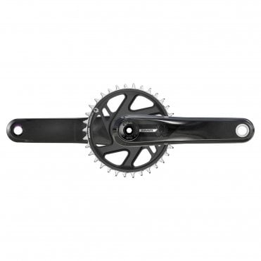 SRAM Crankset S500 Eagle Drivetrain