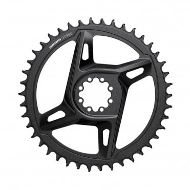 SRAM DM X-SYNC 6.5MM Offset Road Chain Ring- Rival E1 - 12 Speed