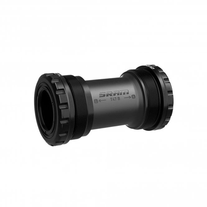 SRAM DUB Bottom Bracket T47 (Road and Road Wide)