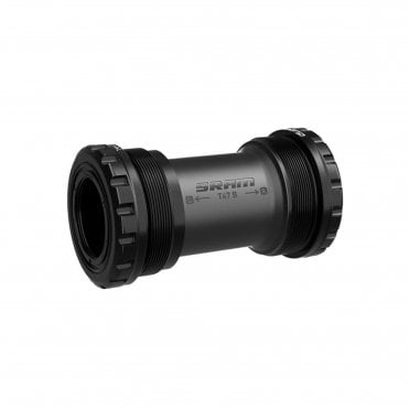 SRAM DUB Bottom Bracket T47 (Road and Road Wide)
