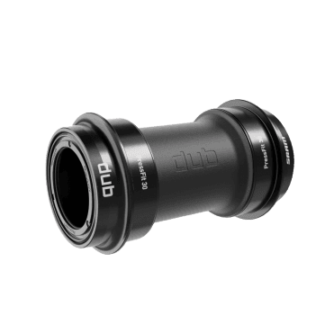 Sram Dub Press Fit 30 Bottom Bracket - Road 73mm