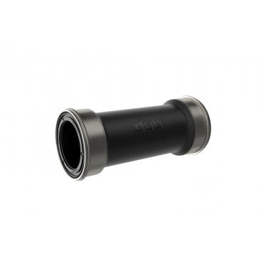 Sram Dub Press Fit Bottom Bracket Road 86.5mm