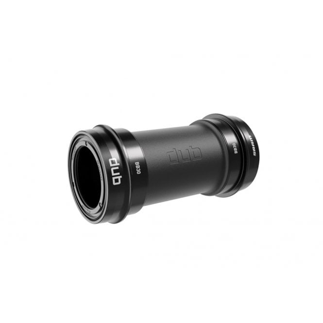 SRAM Dub Pressfit 30 Bottom Bracket 79mm or BBright - Road