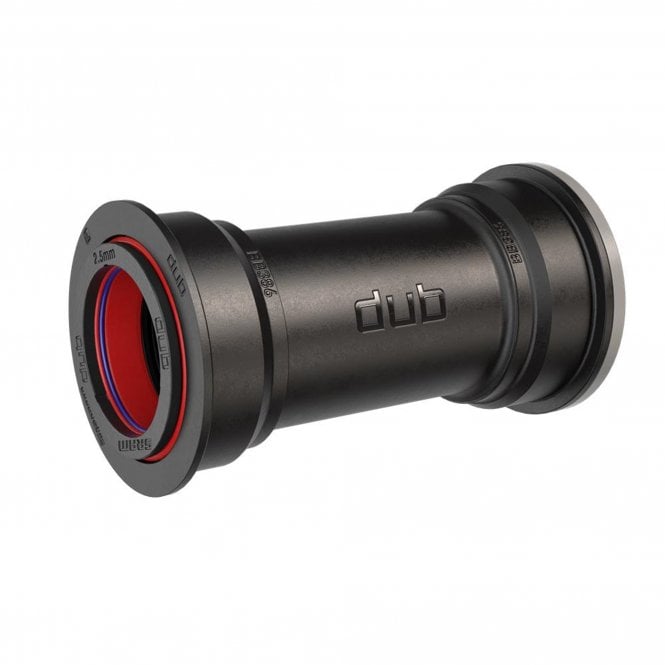 SRAM Dub Road Bottom Bracket BB386.