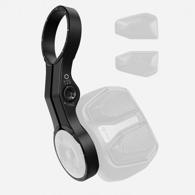 SRAM Electronic Controller Pod AXS Ultimate Infinite Clamp Left or Right