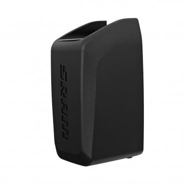 SRAM Etap and AXS Battery Unit Qty 1