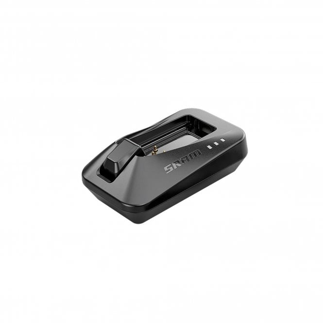 SRAM eTAP/AXS Battery Charger (USB-C) without cord