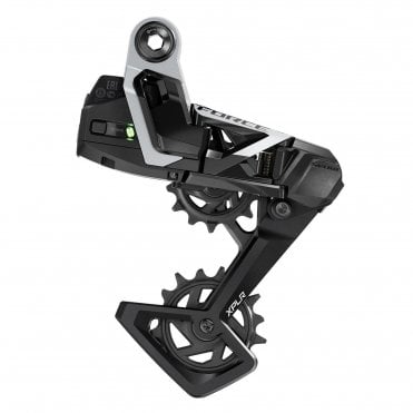 SRAM Force 1X AXS XPLR E1 13-Speed Rear Derailleur - Max 46T (Battery Not Inc)