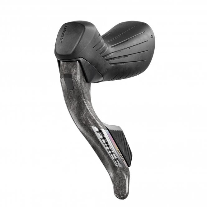 SRAM Force AXS  Shift/Hydraulic Disc Brake Lever