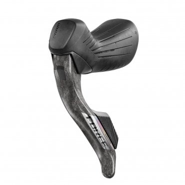 SRAM Force AXS  Shift/Hydraulic Disc Brake Lever