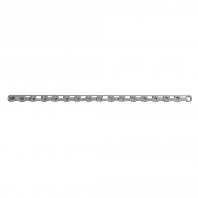 SRAM Force E1 Flattop Chain With Powerlock - 12/13 Speed