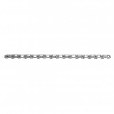 SRAM Force E1 Flattop Chain With Powerlock - 12/13 Speed
