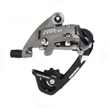 SRAM Force Road Rear Derailleur Wifli ( Cage) - 10 Speed