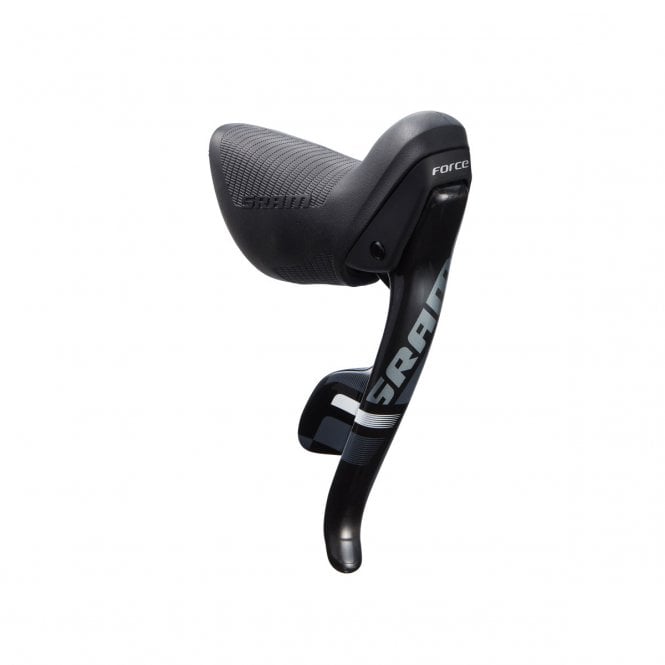 SRAM FORCE22 Shift/Brake Lever Rear