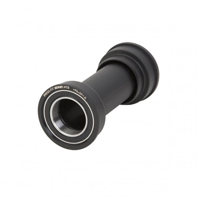 SRAM GXP Bottom Bracket -Pressfit MTB GXP (BB92)