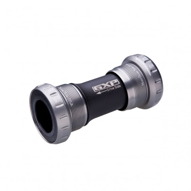 SRAM GXP Team Bottom Bracket - BSA