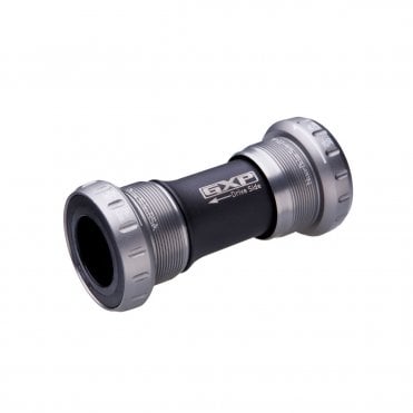 SRAM GXP Team Bottom Bracket - BSA