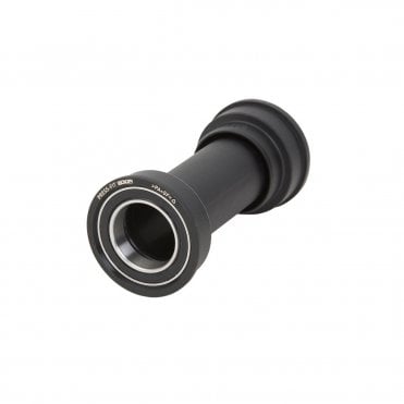 SRAM GXP Team Bottom Bracket Pressfit Road BB86