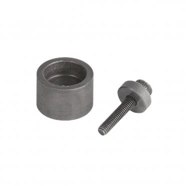 SRAM Lever Pivot Bearing Press Tool- Code RSC, X0 Trail, Level Ultimate, Guide Ultimate/RSC, G2 Ultimate