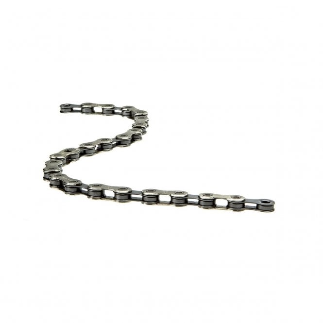 SRAM PC 1130 11-Speed Chain with PowerLock Link - 120 Links