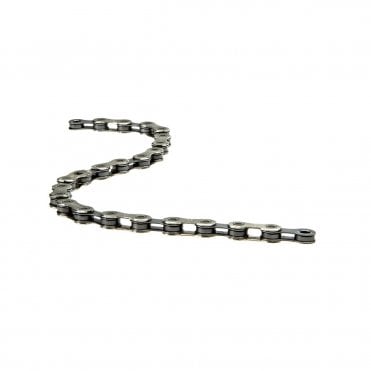SRAM PC 1130 11-Speed Chain with PowerLock Link - 120 Links