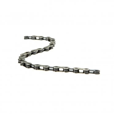 SRAM PC 1130 Chain - Silver 114 Link With Powerlock