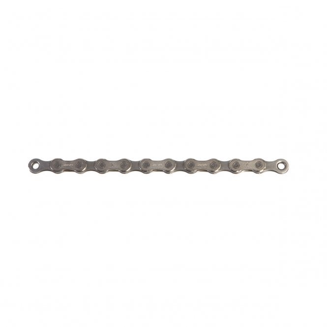 SRAM PC1051 10-speed Chain 114 Link With Powerlock - Silver