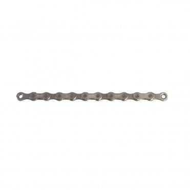 SRAM PC1051 10-speed Chain 114 Link With Powerlock - Silver