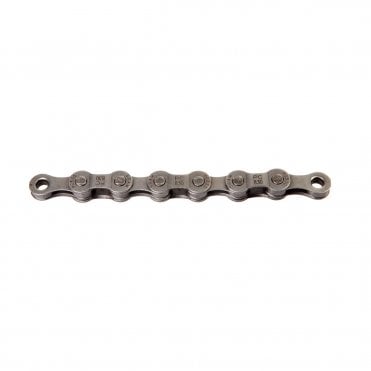 SRAM PC830 7/8-speed Chain (114 Links) - Grey
