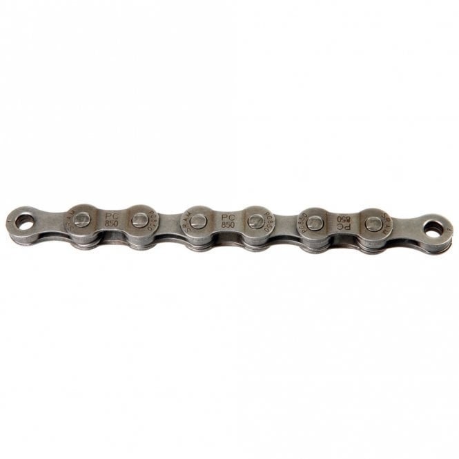 SRAM PC850 7/8 Speed Chain boxed