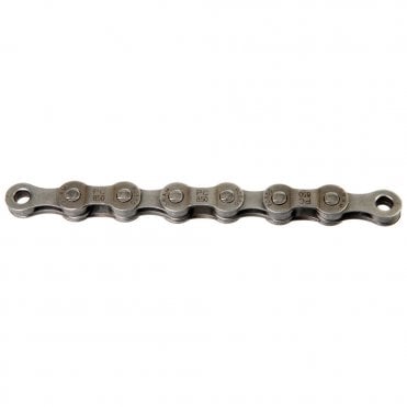 Sram PC850 7/8 Speed Chain boxed